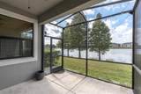 4861 Wandering Way - Photo 34