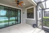4861 Wandering Way - Photo 35