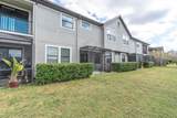 4861 Wandering Way - Photo 36