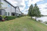 4861 Wandering Way - Photo 37