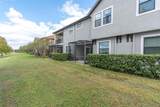 4861 Wandering Way - Photo 38