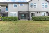 4861 Wandering Way - Photo 39