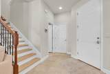 4861 Wandering Way - Photo 4