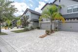4861 Wandering Way - Photo 40