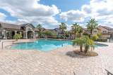 4861 Wandering Way - Photo 42