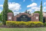 4861 Wandering Way - Photo 43