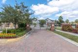 4861 Wandering Way - Photo 44