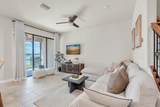 4861 Wandering Way - Photo 5