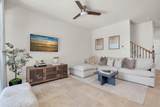 4861 Wandering Way - Photo 6