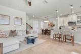4861 Wandering Way - Photo 7