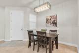 4861 Wandering Way - Photo 8