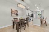 4861 Wandering Way - Photo 9