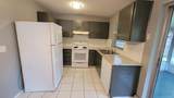3614 Dellefield Street - Photo 10