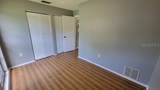 3614 Dellefield Street - Photo 16