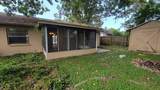 3614 Dellefield Street - Photo 18