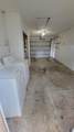 3614 Dellefield Street - Photo 19
