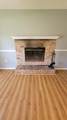 3614 Dellefield Street - Photo 5