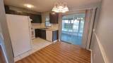 3614 Dellefield Street - Photo 9