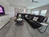 9201 Captiva Circle Circle - Photo 2
