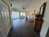 9201 Captiva Circle Circle - Photo 23