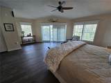 9201 Captiva Circle Circle - Photo 25