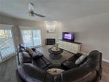 9201 Captiva Circle Circle - Photo 4