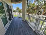 9201 Captiva Circle Circle - Photo 47