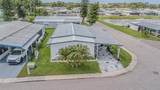 3131 Bixler Court - Photo 3