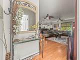 5059 Oak Leaf Lane - Photo 12