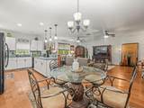 5059 Oak Leaf Lane - Photo 14