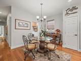 5059 Oak Leaf Lane - Photo 16