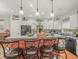 5059 Oak Leaf Lane - Photo 18