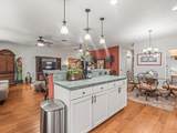 5059 Oak Leaf Lane - Photo 22