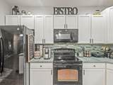 5059 Oak Leaf Lane - Photo 23