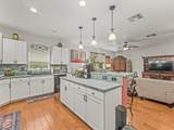 5059 Oak Leaf Lane - Photo 25