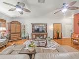 5059 Oak Leaf Lane - Photo 27