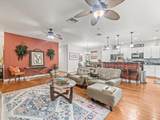 5059 Oak Leaf Lane - Photo 29
