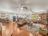 5059 Oak Leaf Lane - Photo 30