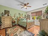 5059 Oak Leaf Lane - Photo 31