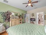 5059 Oak Leaf Lane - Photo 32