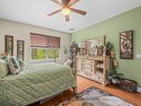 5059 Oak Leaf Lane - Photo 34