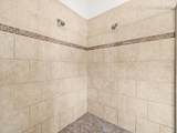 5059 Oak Leaf Lane - Photo 37