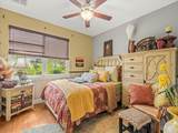 5059 Oak Leaf Lane - Photo 39