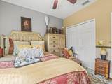 5059 Oak Leaf Lane - Photo 40