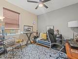 5059 Oak Leaf Lane - Photo 42