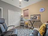 5059 Oak Leaf Lane - Photo 43