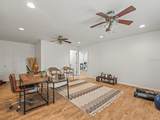 5059 Oak Leaf Lane - Photo 49