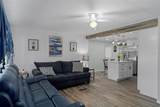 15472 Brookridge Boulevard - Photo 6