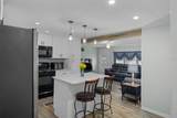 15472 Brookridge Boulevard - Photo 9