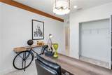 1077 Orange Trailside Way - Photo 18